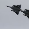 Aviation
